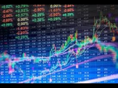 Importing real time stock data to hbase using happybase