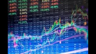 Importing real time stock data to hbase using happybase