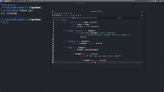 Ethical Hacking in 15 Hours   2023 Edition   Learn to Hack! Part 1 Обрезка 07