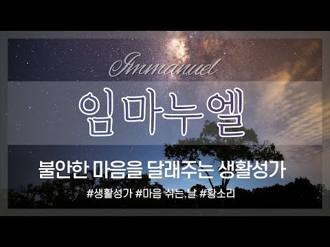영상썸네일