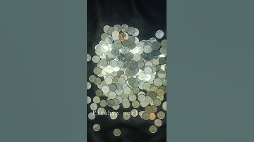 coin star🥶😱#shorts #youtubeshorts #viralshorts #coins #reverse