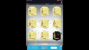 How to get into skeld.net on android*WORKING*