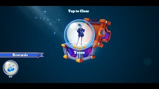 ( Welcome YESSS )Disney Magic Kingdoms -26 I would be grateful if you subscribe and support