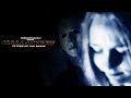 Halloween return of the shape 2022 michael myers fan film