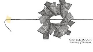 Gentle Touch - Expectations