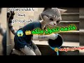 قطة فقيرة تتحول لزوجة صاحب القصر النهاية صادمة اكسبلور Viral Anime Cartoon Cat 