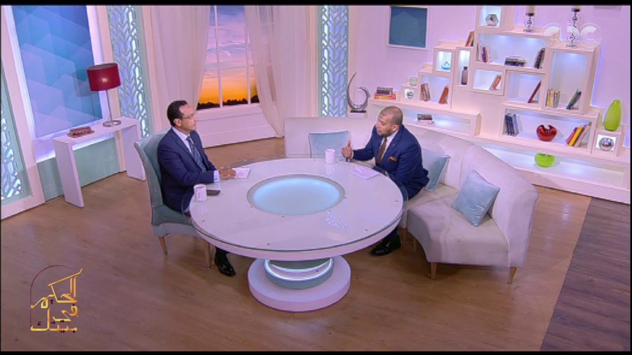 الحكيم في بيتك | سرطان المبيض ليه أنواع كتير وكل نوع له سن معين.. اعرفوا عنهم وازاي تتجنبوا الإصابة