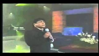 Download Lagu MURIO LA FLOR LOS ANGELES NEGROS MP3 Download Lagu MURIO LA FLOR LOS ANGELES NEGROS MP3