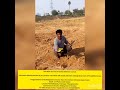 #vysaly#detectors#sucess story#411|| water detectors hyderabad#water detectors#water detectors#
