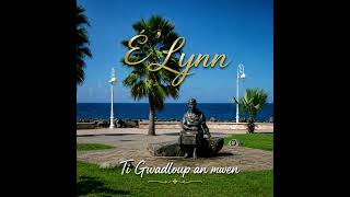 🎵 Élynn \