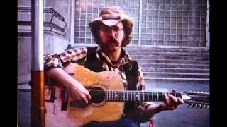Gallery 853 got artists together. - Lou Berryman #1.avi