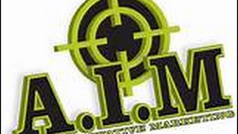 МОЩНЫЙ CFG by Park для css v34