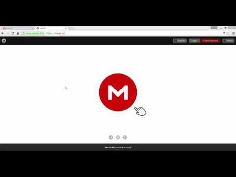 Mega Nz File Zhylwqta: The Ultimate Guide (2024 Update).