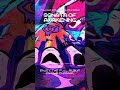 Song of Awakening Smooth Jazz &amp; D&amp;B Remix ✨ #VGM #majorasmask