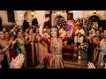 CHAABI NAYDA Moroccan Wedding Vibes 2026 الشـعبي نايضة 