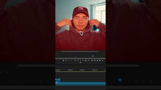 This is Camera Flash Effect. And here is how you can create it