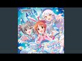 シンデレラNo.1 安部菜々ソロ・リミックス