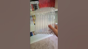 Custom Game Cases #gaming #collection