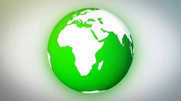 Install Windows XP on the Dell Latitude D600