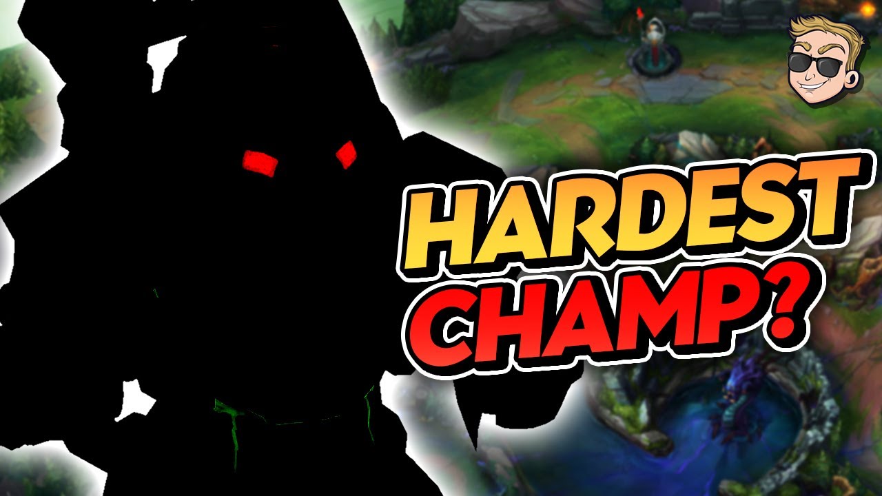 I can't believe how hard this game is if you play by the rules... - YouTube