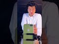 اتلمو شويت نسوان اتلمو شويت نسوان غبى ومسيتر على ملعبى