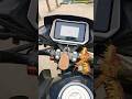 sp125bs6🚀💥 #sp125 #automobile #shortvideos#viralvideos #bikeshortshonda #bikelover ##splovestatus