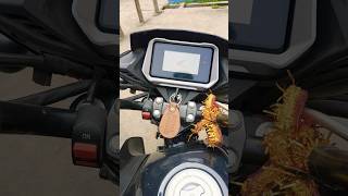 sp125bs6🚀💥 #sp125 #automobile #shortvideos#viralvideos #bikeshortshonda #bikelover ##splovestatus