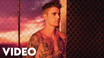 Justin Bieber - DAISIES (Dj Dark Remix)