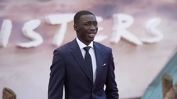 Thumbnail of TikTok's Khaby Lame Has Left US After Being Detained by ICE in Las Vegas: Report