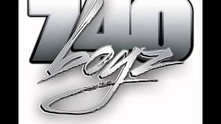 Download Lagu 740 Boyz - Shimmy Shake ( U.K Remix Rare Version) MP3 Download Lagu 740 Boyz - Shimmy Shake ( U.K Remix Rare Version) MP3