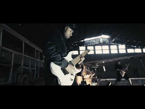 Undying Inc | Alpha Absolute | Official Music Video