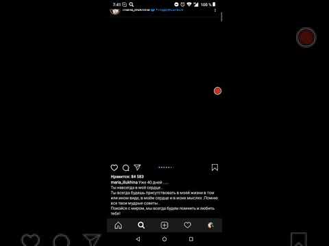 Борис Клюев..........😓 Египетская сила......😓