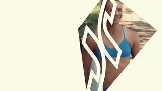 Surfmud Natural Zinc- Keely Andrew