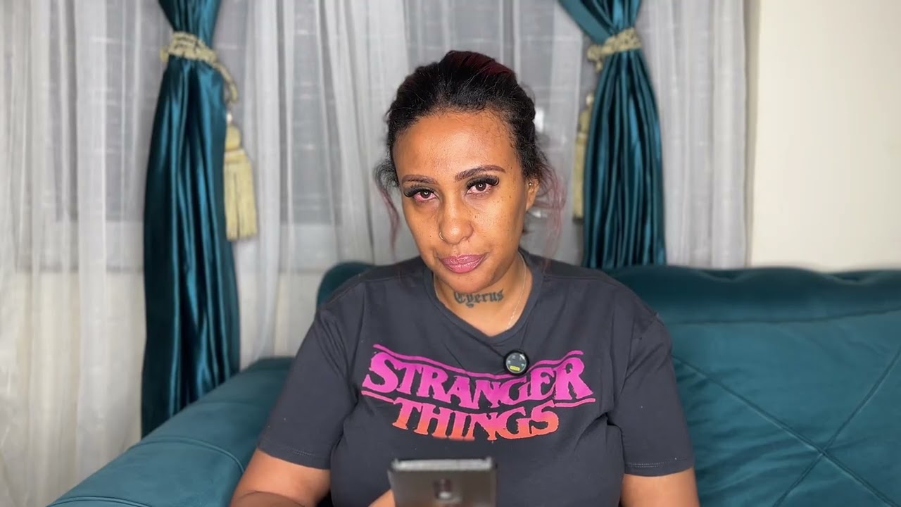 ኣገዳሲ ሓበሬታ! ስደተኛታትን ዲቪ ሎተሪን ድሕሪ 13 የካቲት እንታይ ክጽበዩ እዮም? #hanitatube