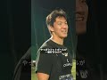 やっぱりアメフトが一番好き #アメフト