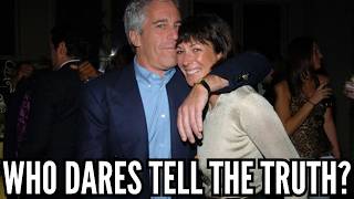 How Much Longer Can We Deny the Obvious?