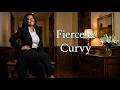 Effortless Morning Office Routines: Women’s Work Clothes That Wow #fashion #plussize