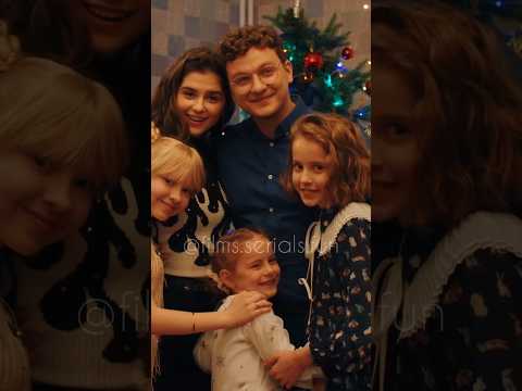 Финал сезона «Папины дочки. Новые»🔥 #сериал #рекомендую #рекомендации #комедия #стс #папиныдочки