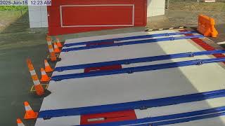 87th First Energy All-American Soap Box Derby Rally Challenge