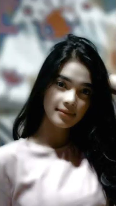 Malida Dinda Utami // Pemain Sinetron IPA & IPS (Pemeran Rara)❥☻