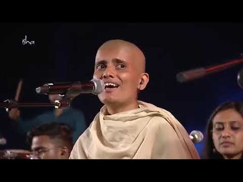 Sanedo Sanedo Mahashivratri 2022  Shankaran Pillai Live Performance  Live with Sadhguru