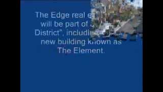 Weather The Edge Apartments in Allston Camera Feed