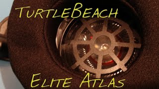 TurtleBeach Elite Atlas _(Z Reviews)_