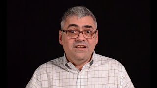 Why Group Therapy Works (And Individual Therapy Isn’t Always Enough)