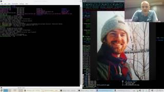Gentoo = Funtoo