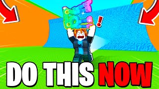 Escape Tsunami For Brainrots NOOB TO PRO FAST! (FULL GUIDE - TIPS & TRICKS) Roblox