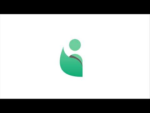 MintHCM video