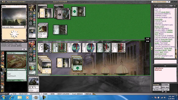 Sean Kates ISD Draft 1 M2G1