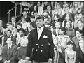 American Bandstand 1967 – Hey Leroy, Your Mama‘s Callin’ You, Jimmy Castor (feat.The Bandstand Kids)