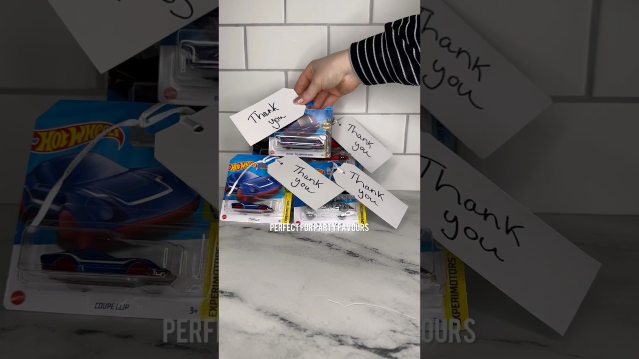 Mum hacks for summer travel party’s 